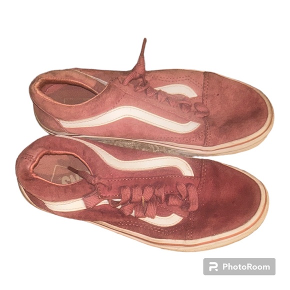 Vans - Picture 2 of 3